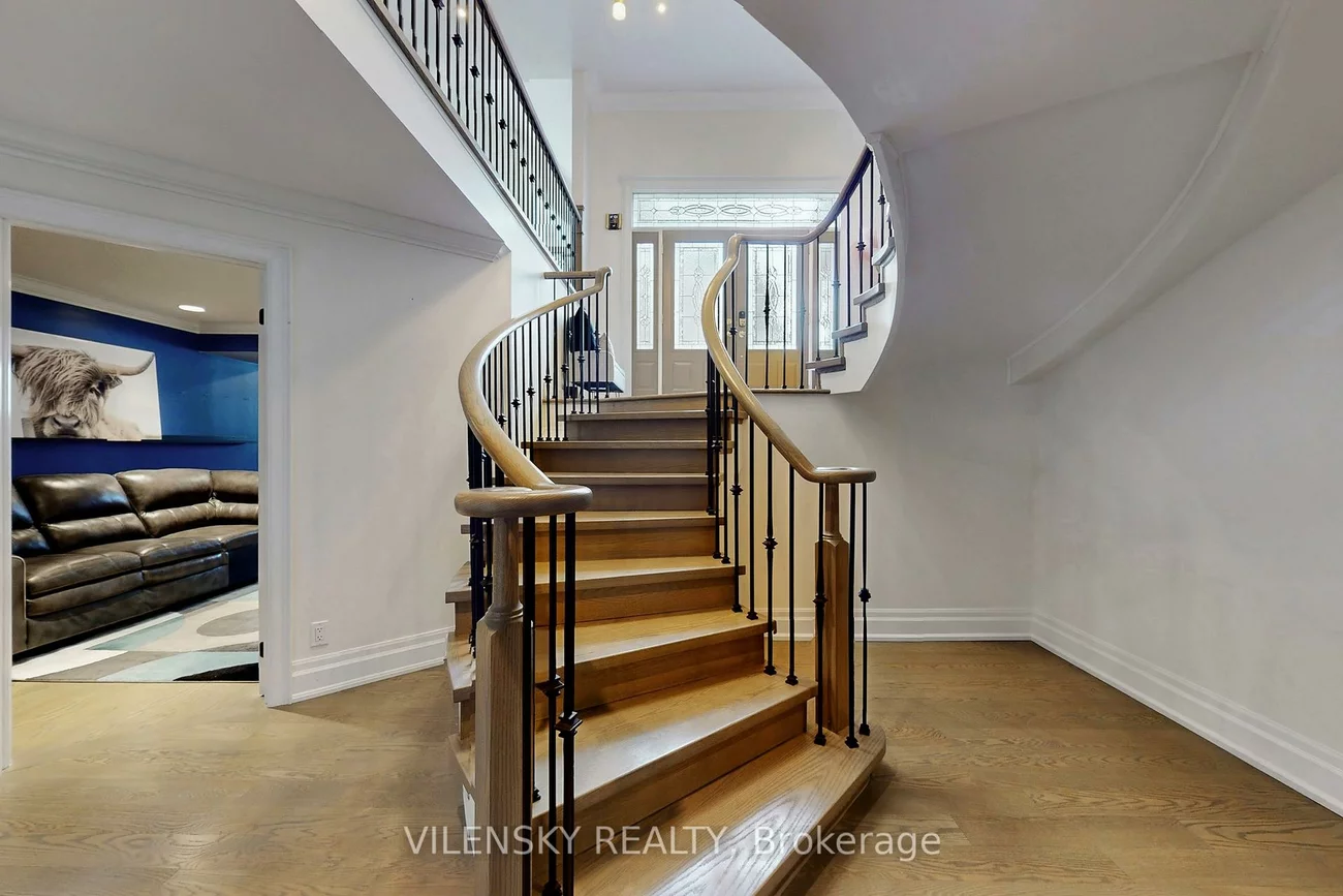 32, Whitfield, Aurora Highlands, Aurora