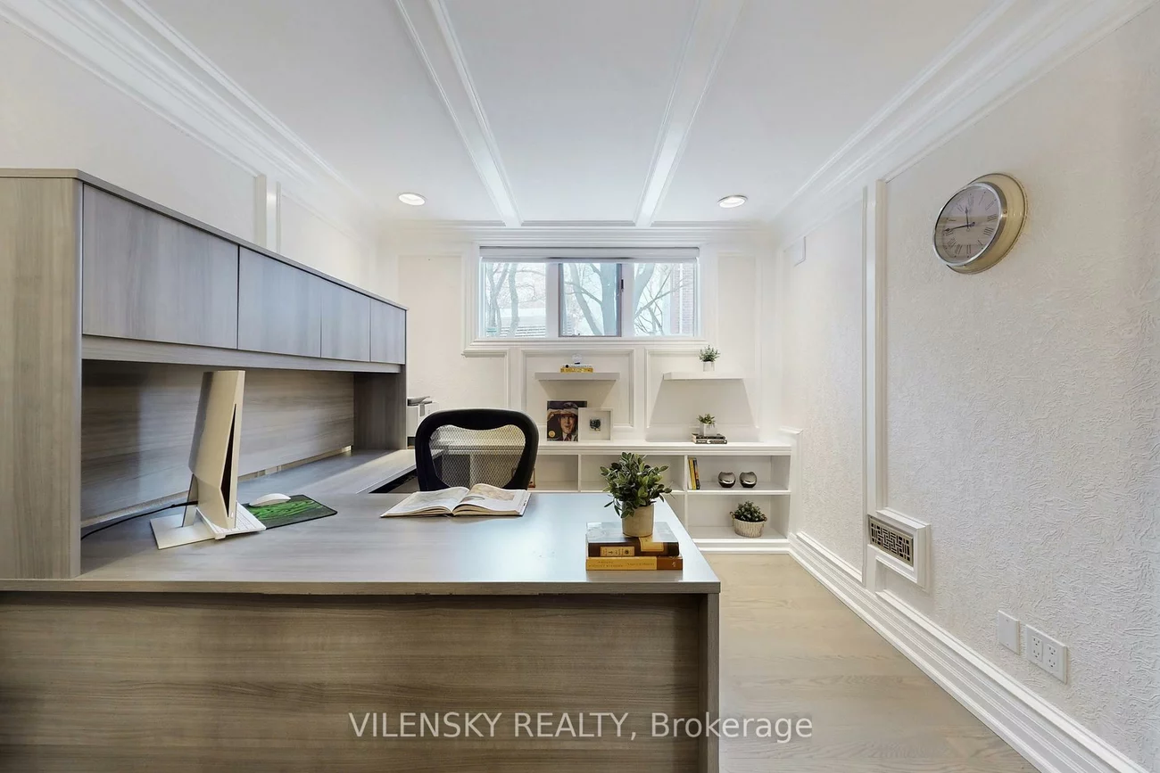 32, Whitfield, Aurora Highlands, Aurora