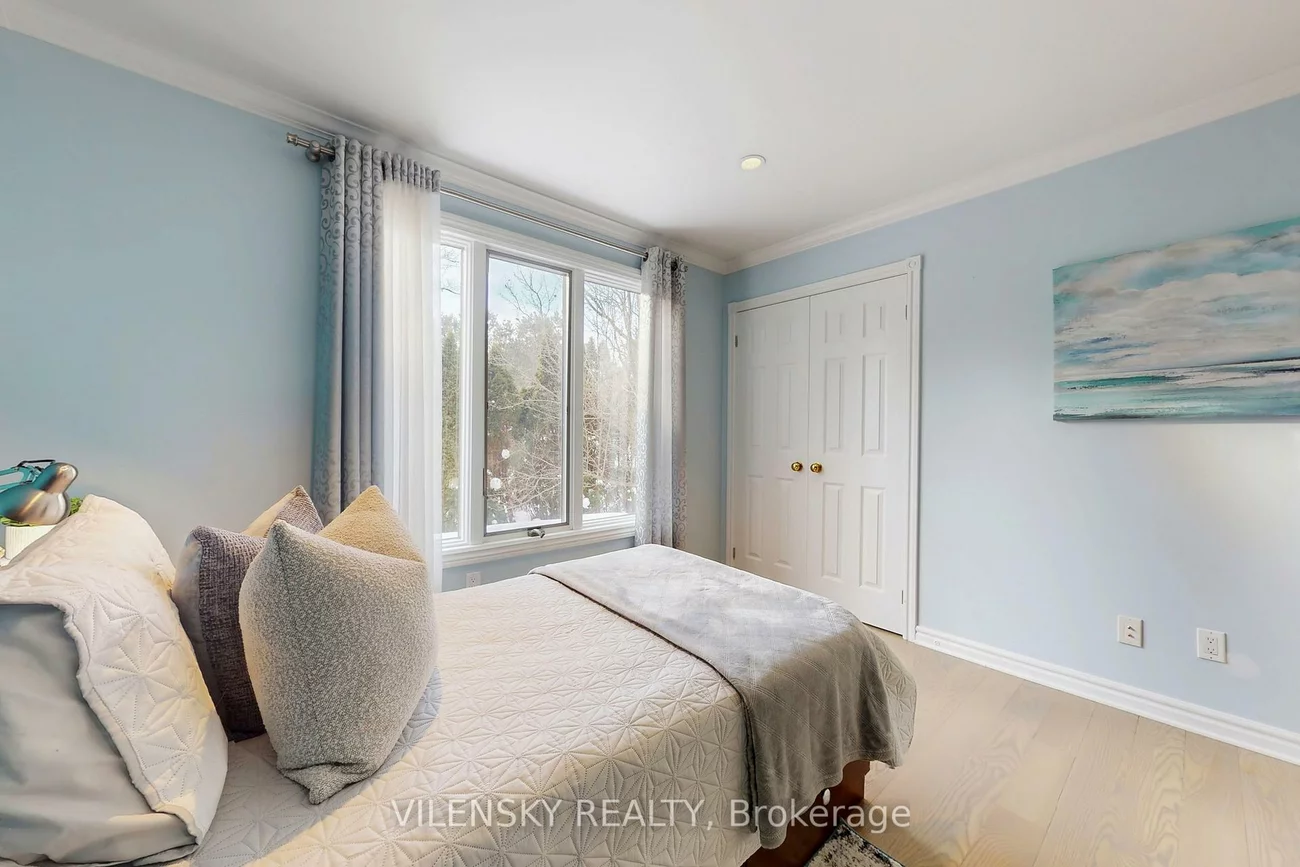 32, Whitfield, Aurora Highlands, Aurora