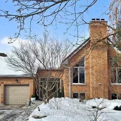 32, Whitfield, Aurora Highlands, Aurora