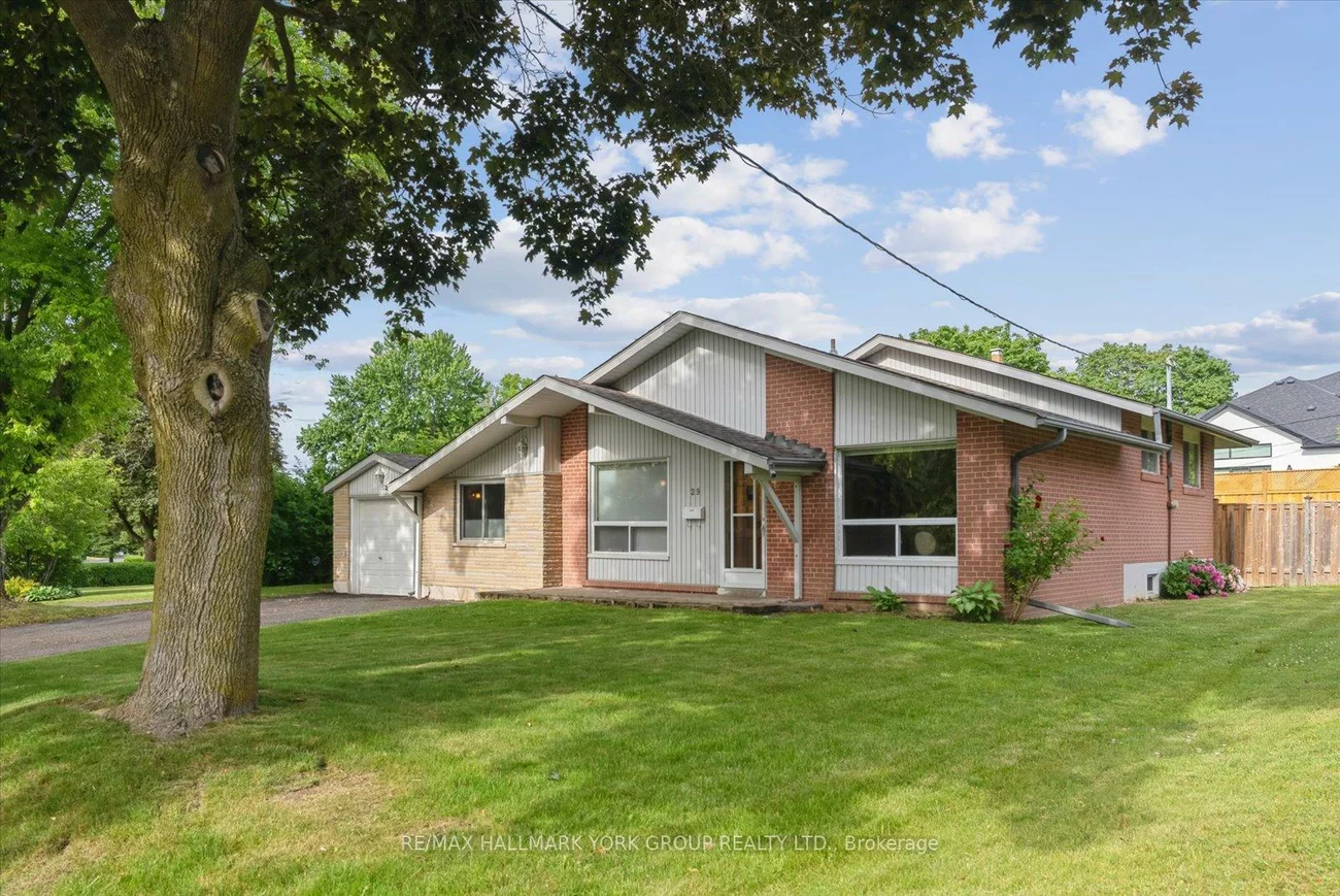 29, Seaton, Aurora Highlands, Aurora