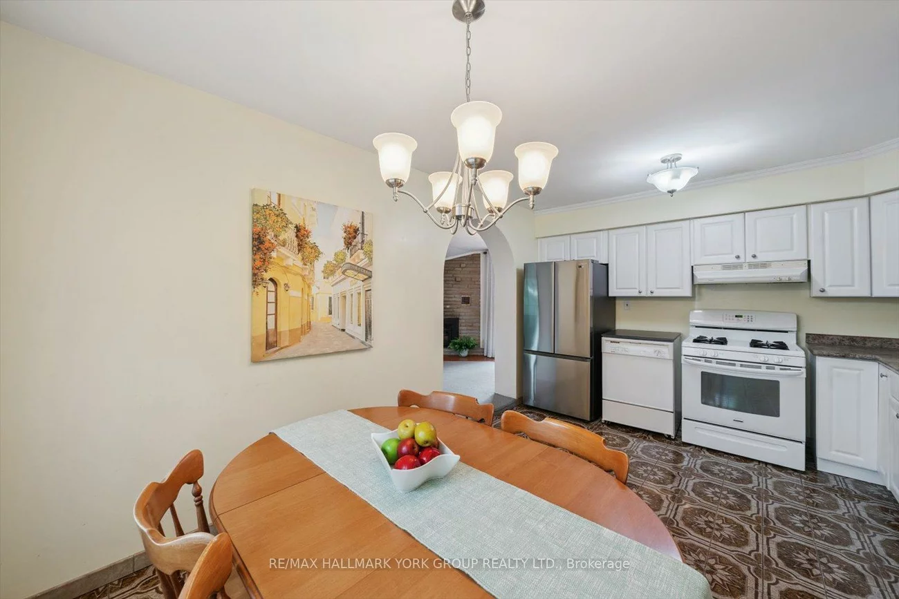 29, Seaton, Aurora Highlands, Aurora