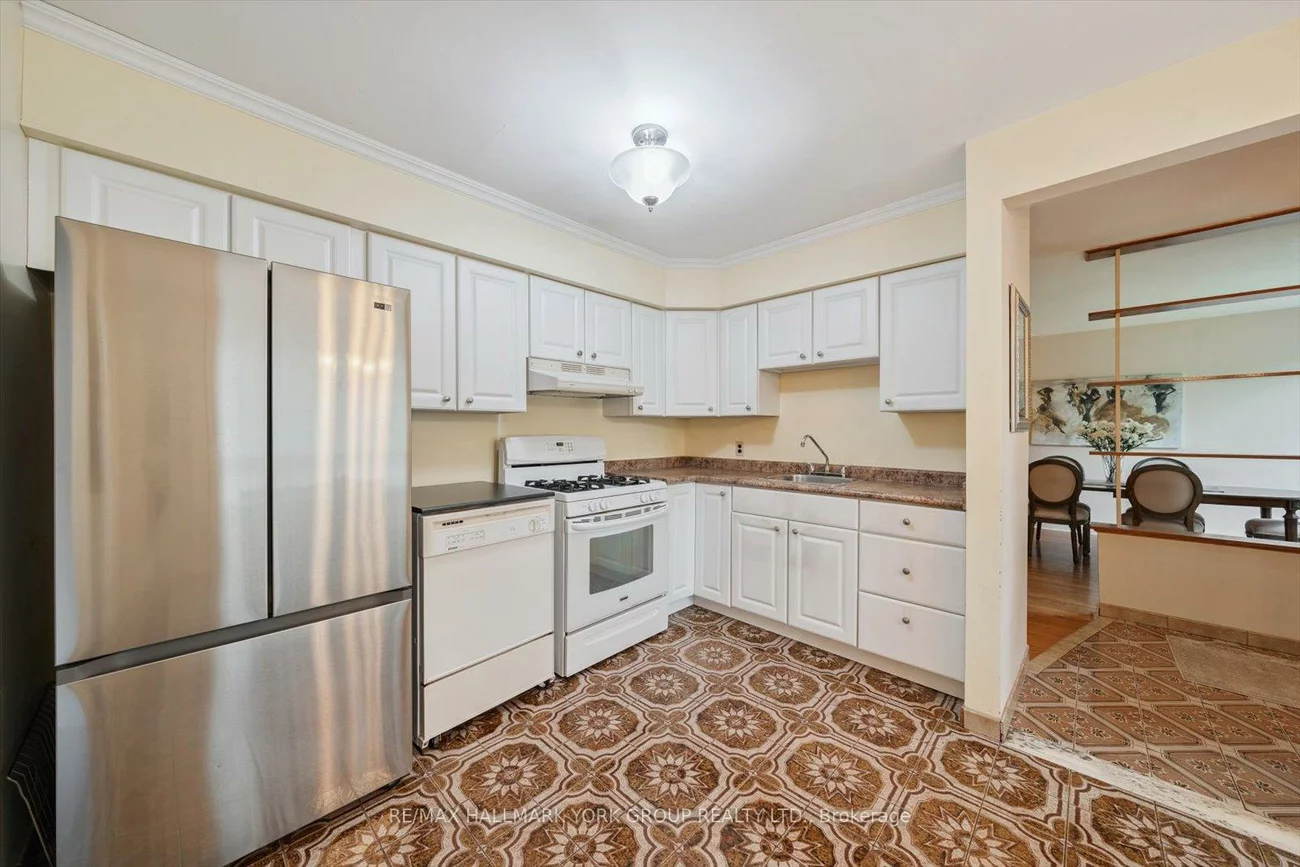 29, Seaton, Aurora Highlands, Aurora