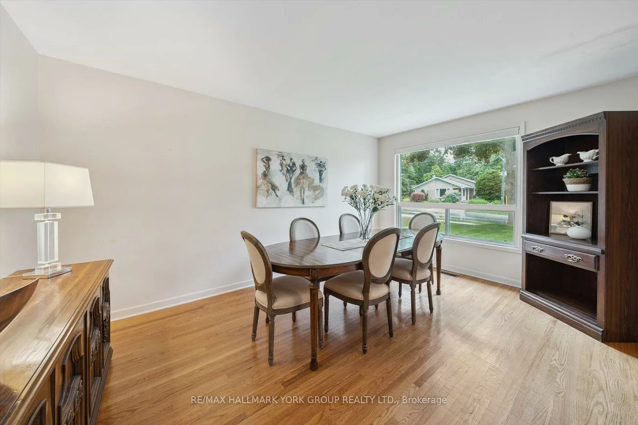 29, Seaton, Aurora Highlands, Aurora