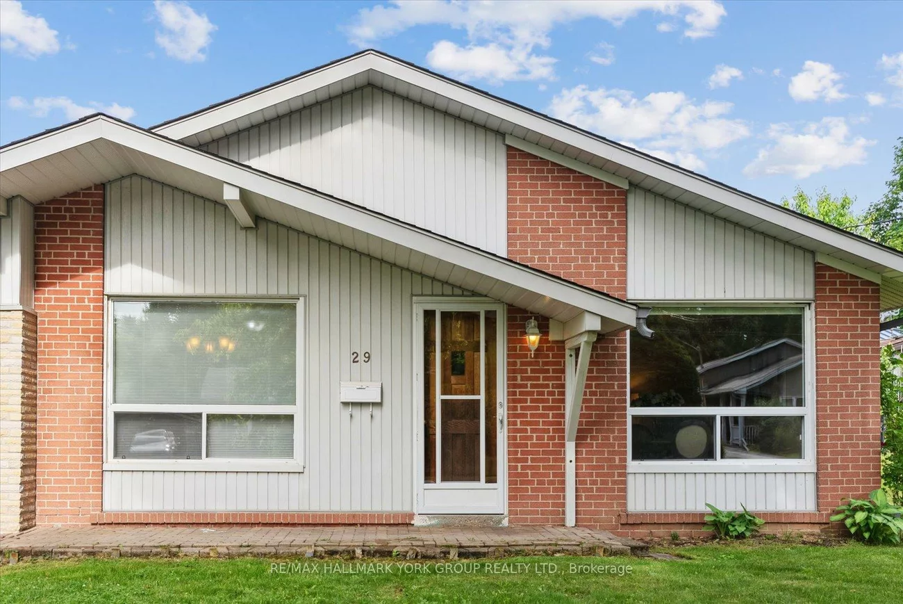 29, Seaton, Aurora Highlands, Aurora