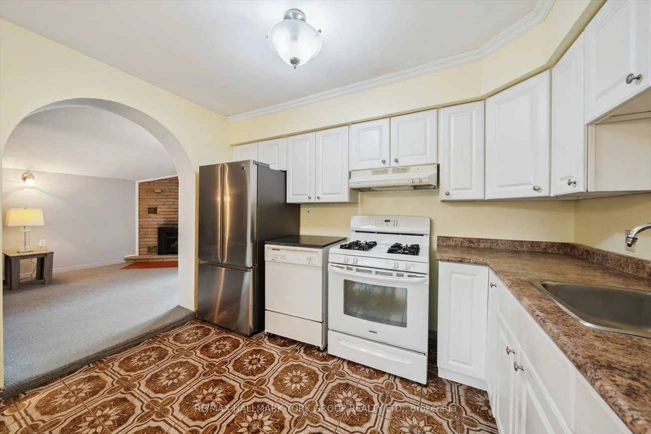 29, Seaton, Aurora Highlands, Aurora