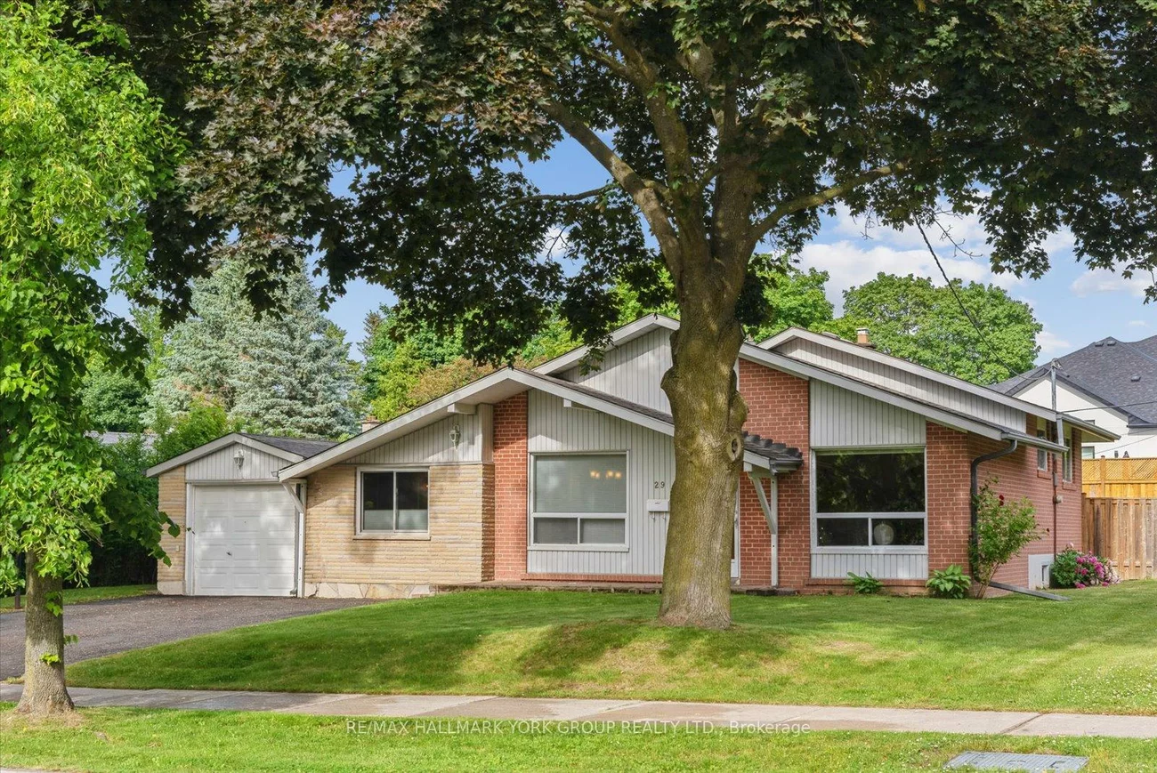 29, Seaton, Aurora Highlands, Aurora