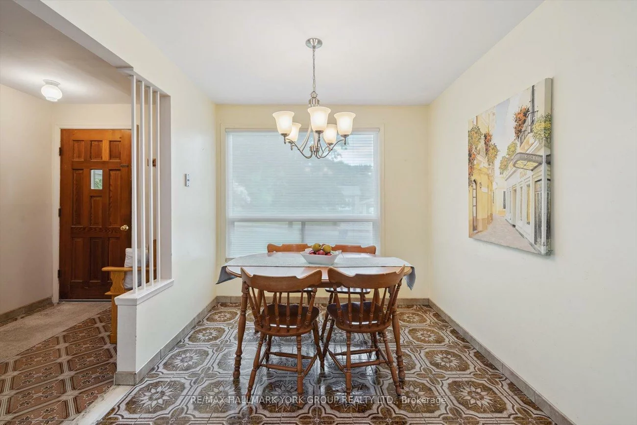 29, Seaton, Aurora Highlands, Aurora