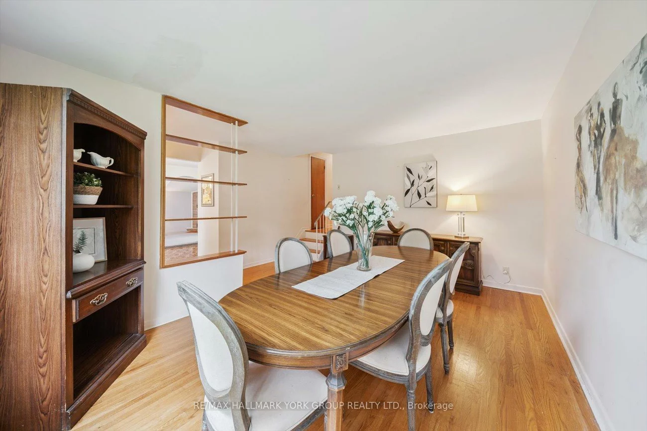 29, Seaton, Aurora Highlands, Aurora