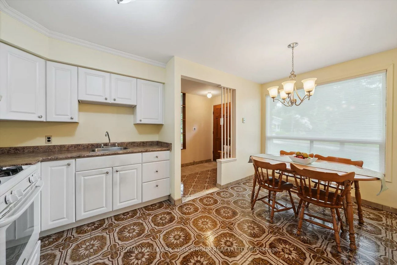 29, Seaton, Aurora Highlands, Aurora