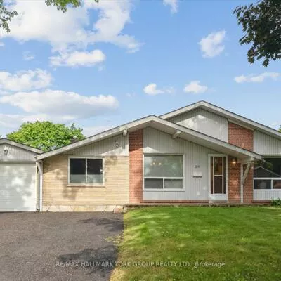 29, Seaton, Aurora Highlands, Aurora