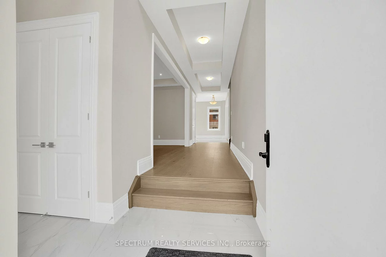 7, Kingwood (LOT 9), Aurora Estates, Aurora