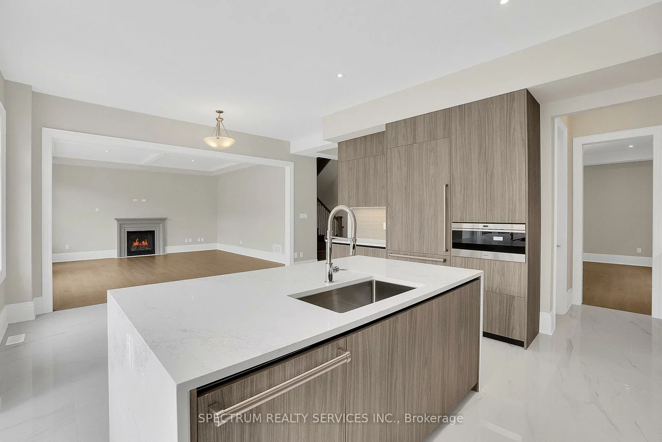 7, Kingwood (LOT 9), Aurora Estates, Aurora