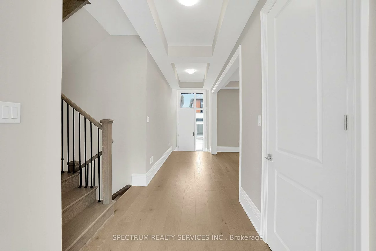 7, Kingwood (LOT 9), Aurora Estates, Aurora