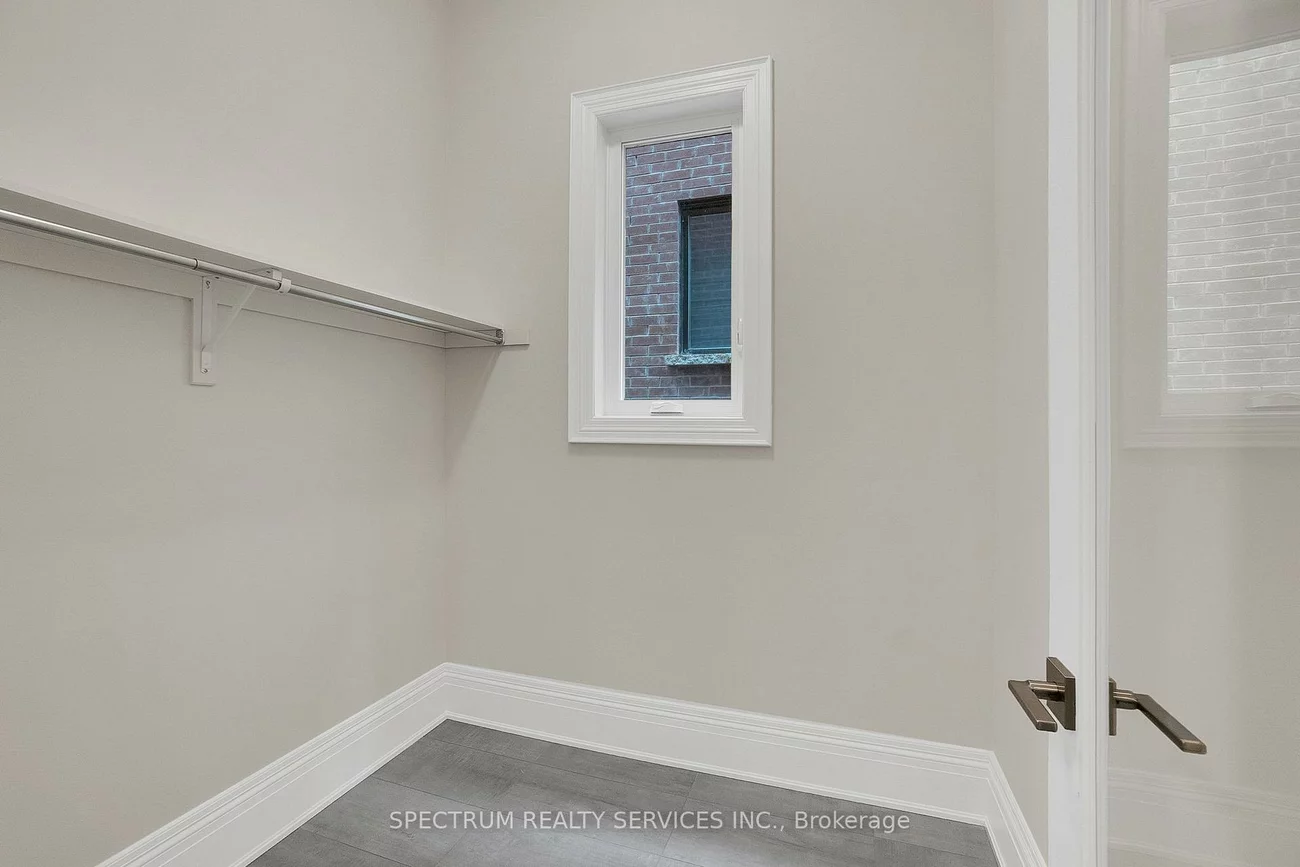 7, Kingwood (LOT 9), Aurora Estates, Aurora