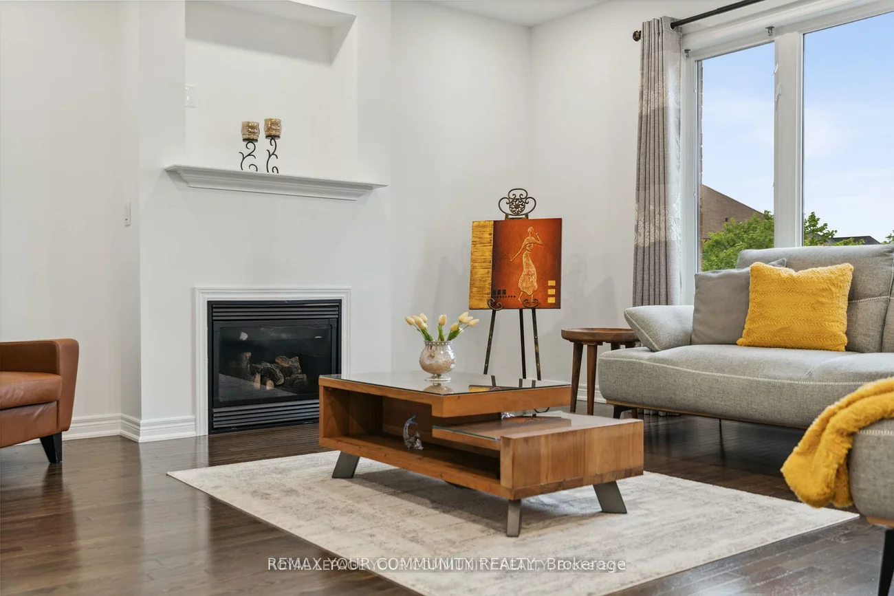 26, Ivy Jay, Bayview Northeast, Aurora