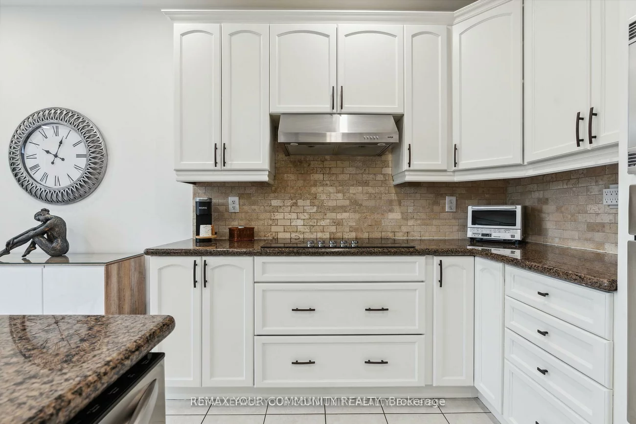 26, Ivy Jay, Bayview Northeast, Aurora