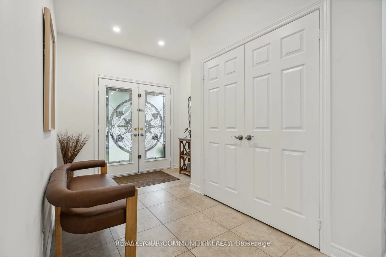 26, Ivy Jay, Bayview Northeast, Aurora