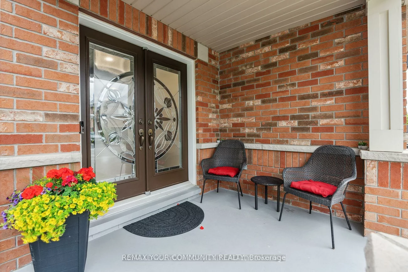 26, Ivy Jay, Bayview Northeast, Aurora