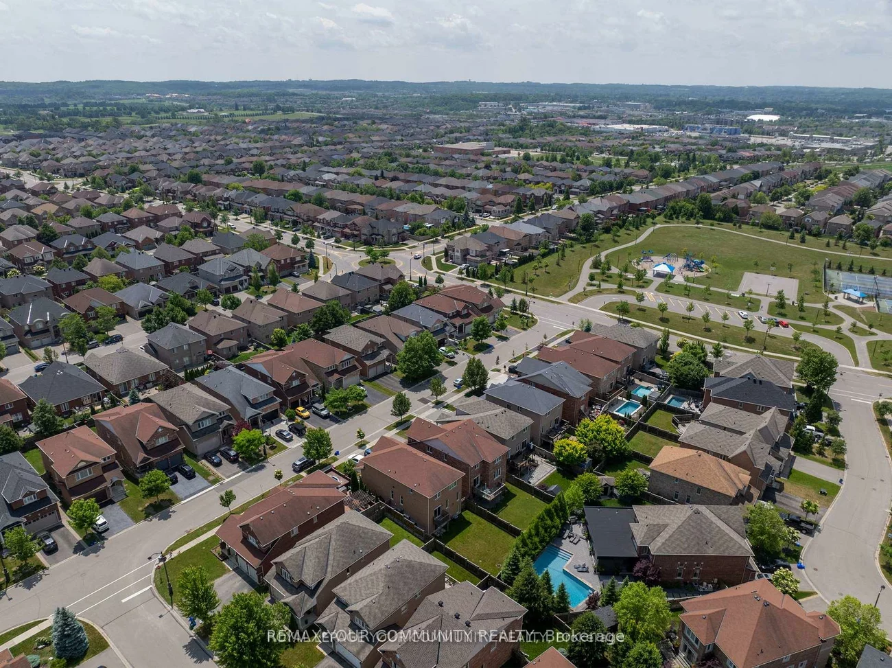 26, Ivy Jay, Bayview Northeast, Aurora