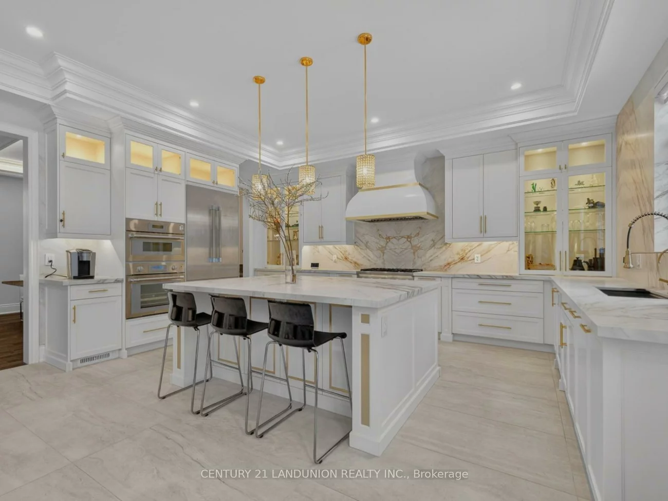 29, Calla, Aurora Estates, Aurora