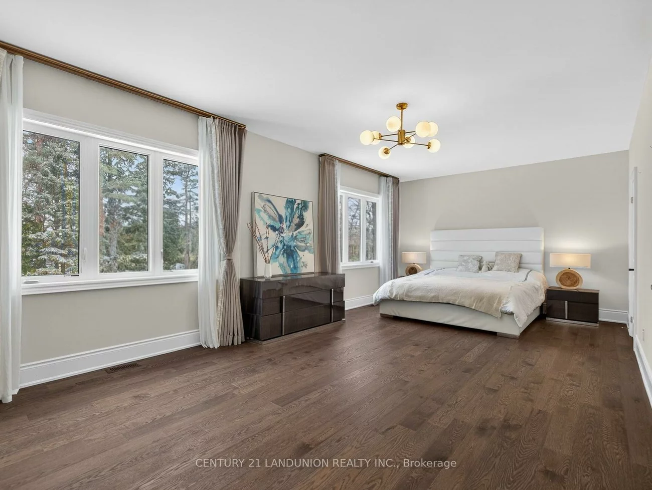 29, Calla, Aurora Estates, Aurora