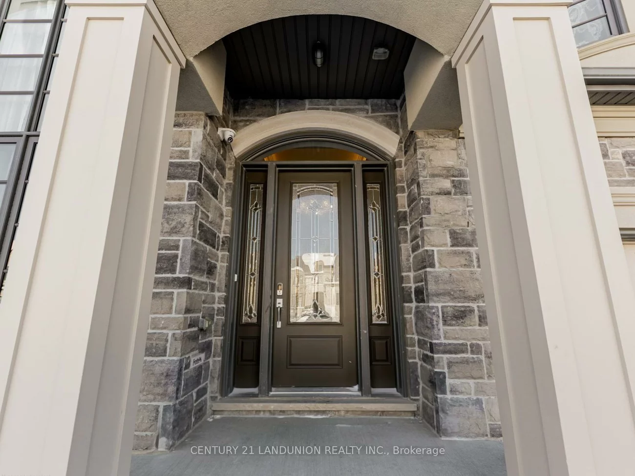 29, Calla, Aurora Estates, Aurora