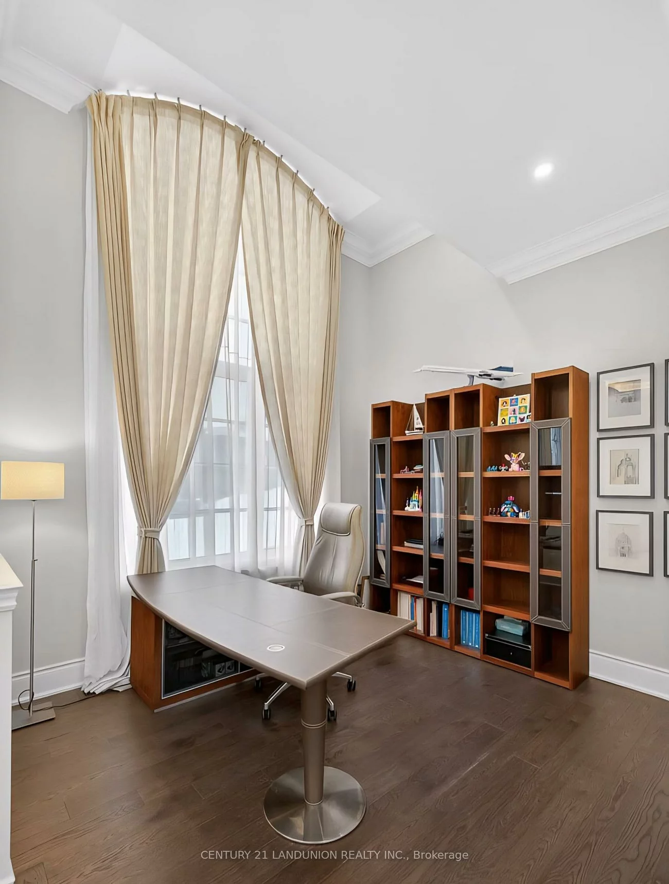 29, Calla, Aurora Estates, Aurora