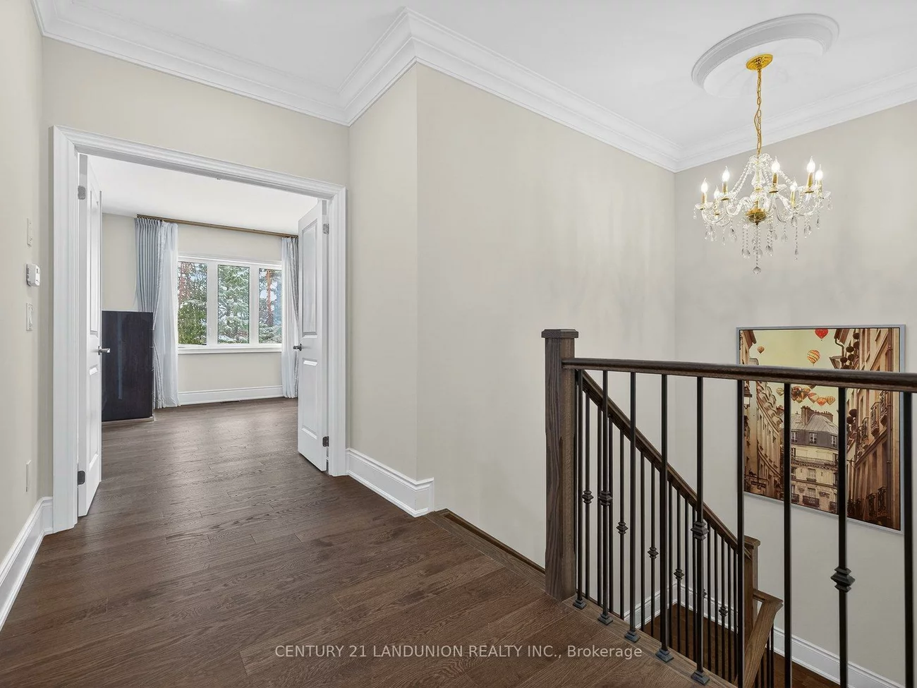 29, Calla, Aurora Estates, Aurora