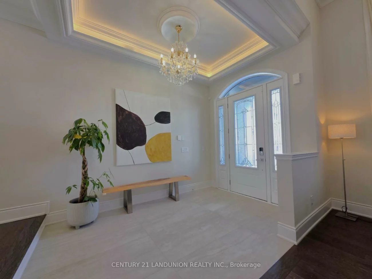 29, Calla, Aurora Estates, Aurora