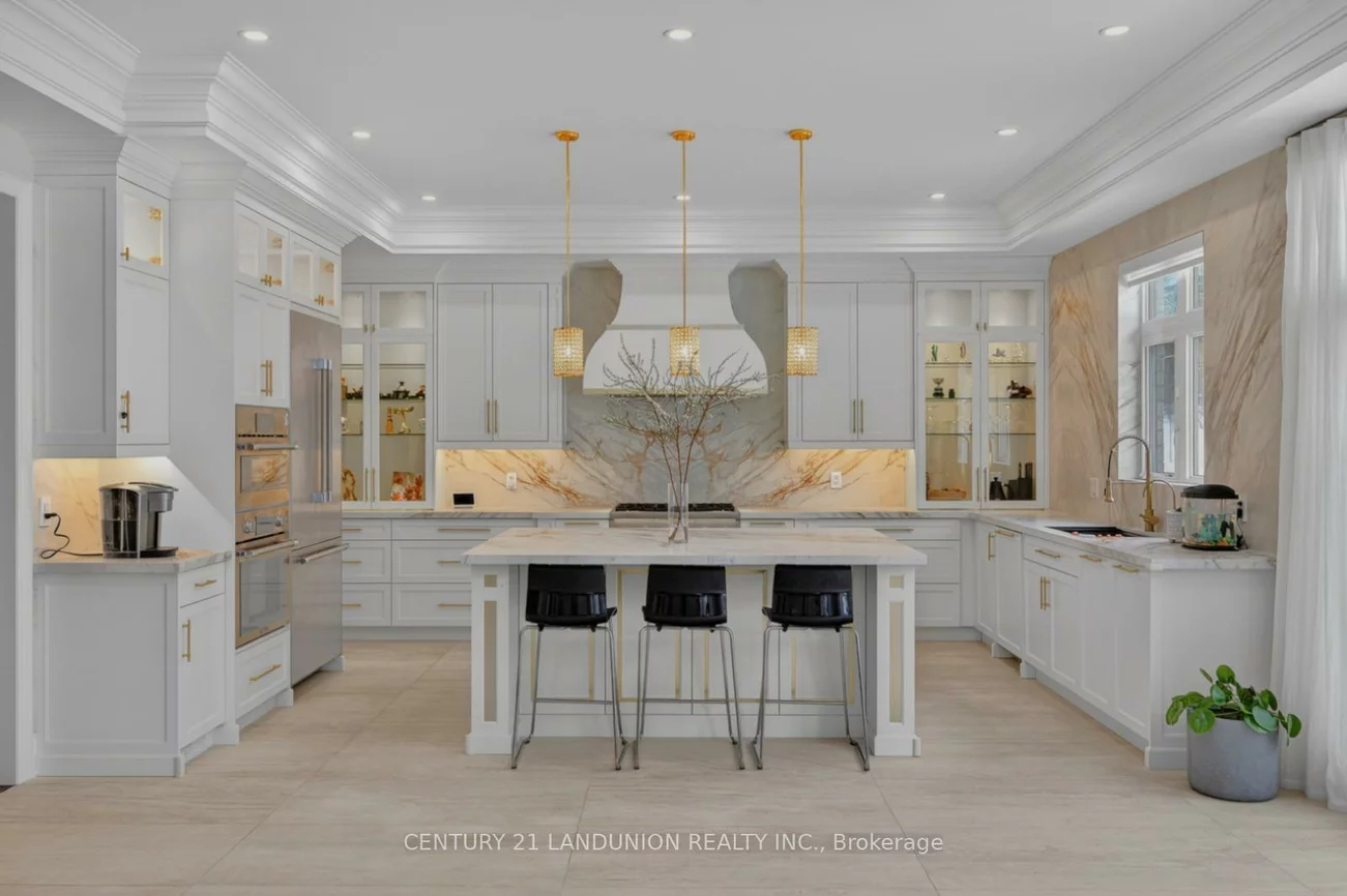 29, Calla, Aurora Estates, Aurora