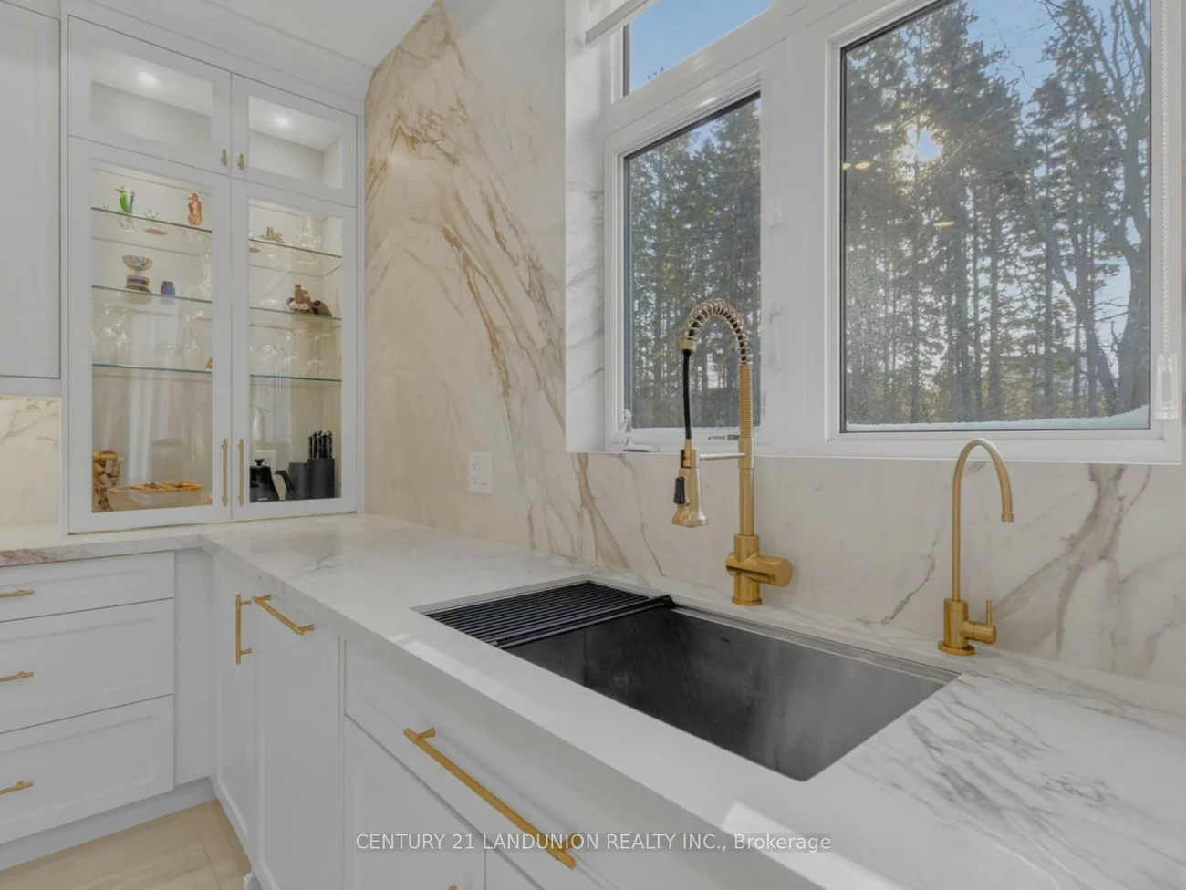 29, Calla, Aurora Estates, Aurora