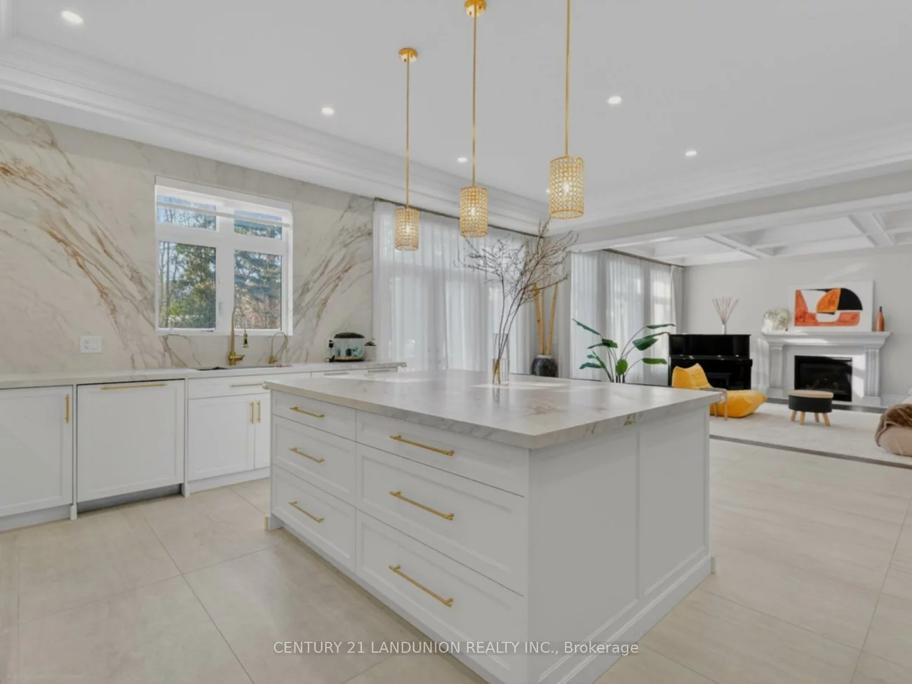 29, Calla, Aurora Estates, Aurora