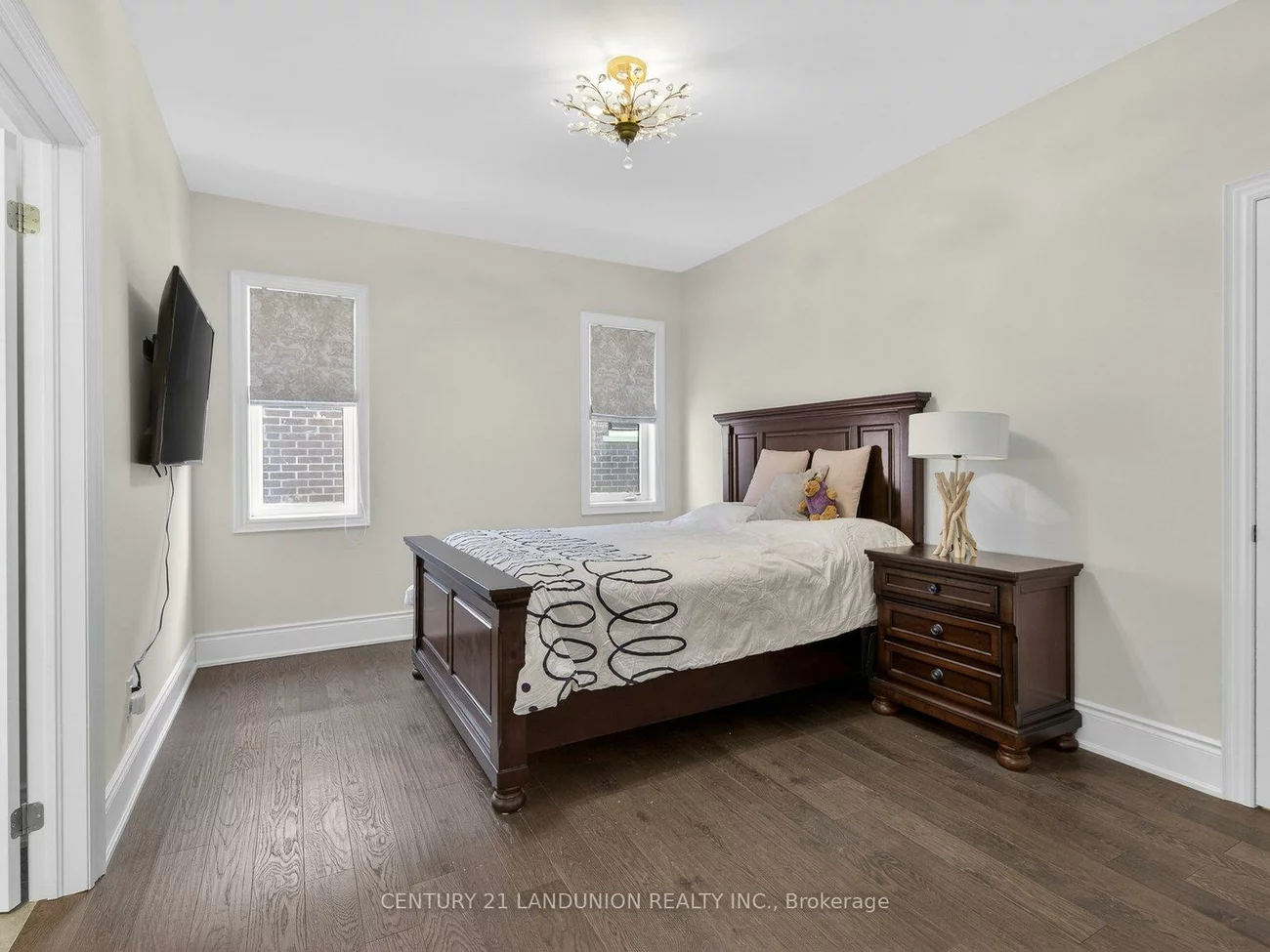 29, Calla, Aurora Estates, Aurora