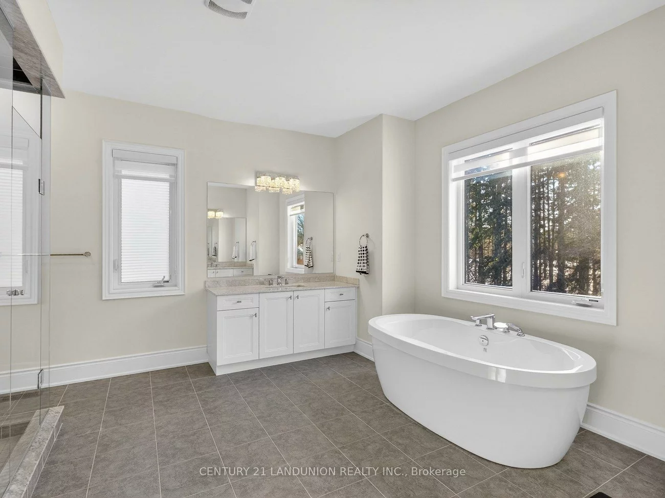 29, Calla, Aurora Estates, Aurora