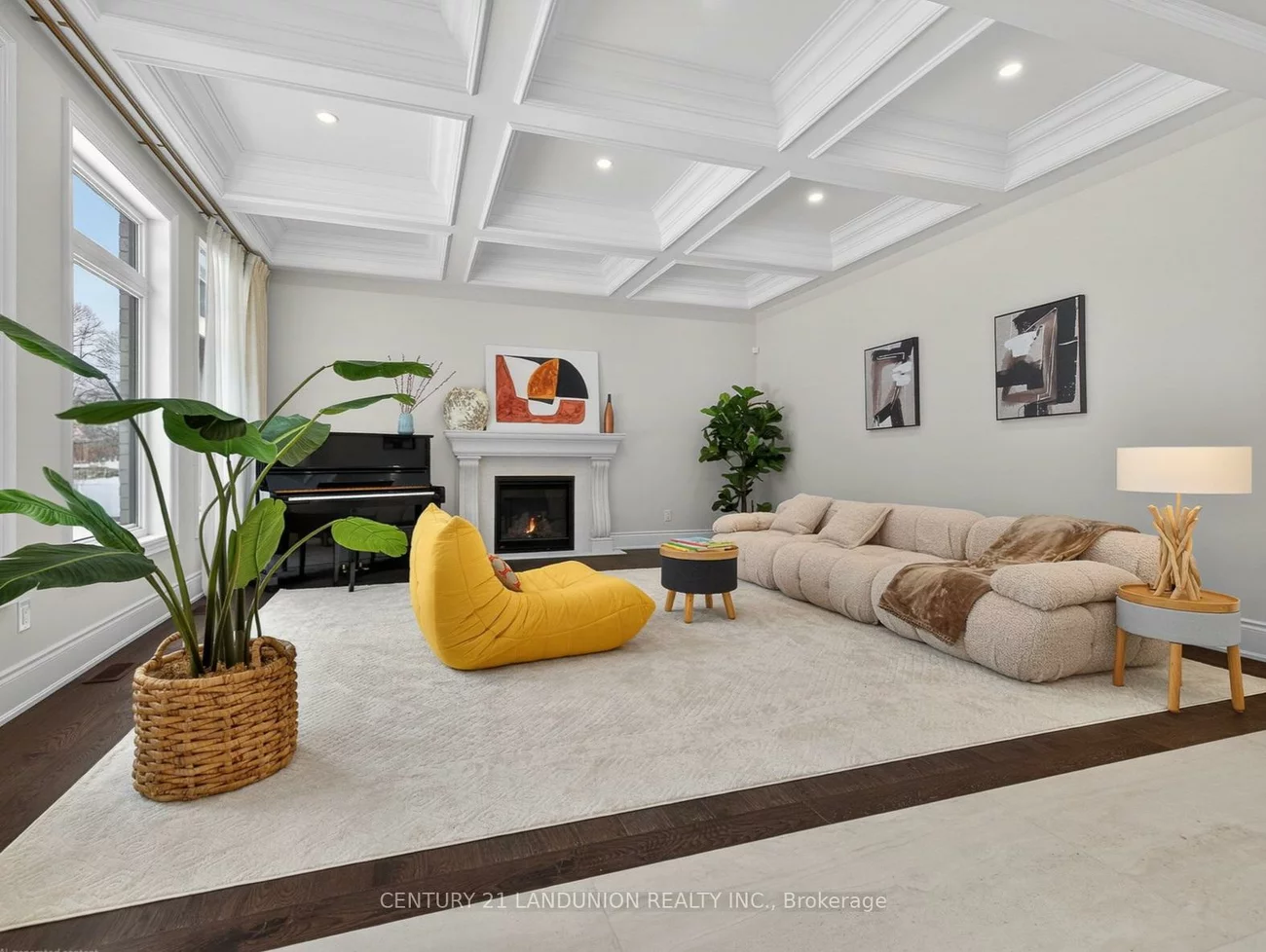 29, Calla, Aurora Estates, Aurora