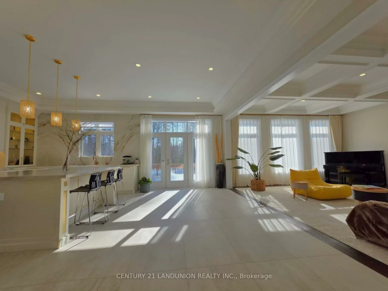 29, Calla, Aurora Estates, Aurora