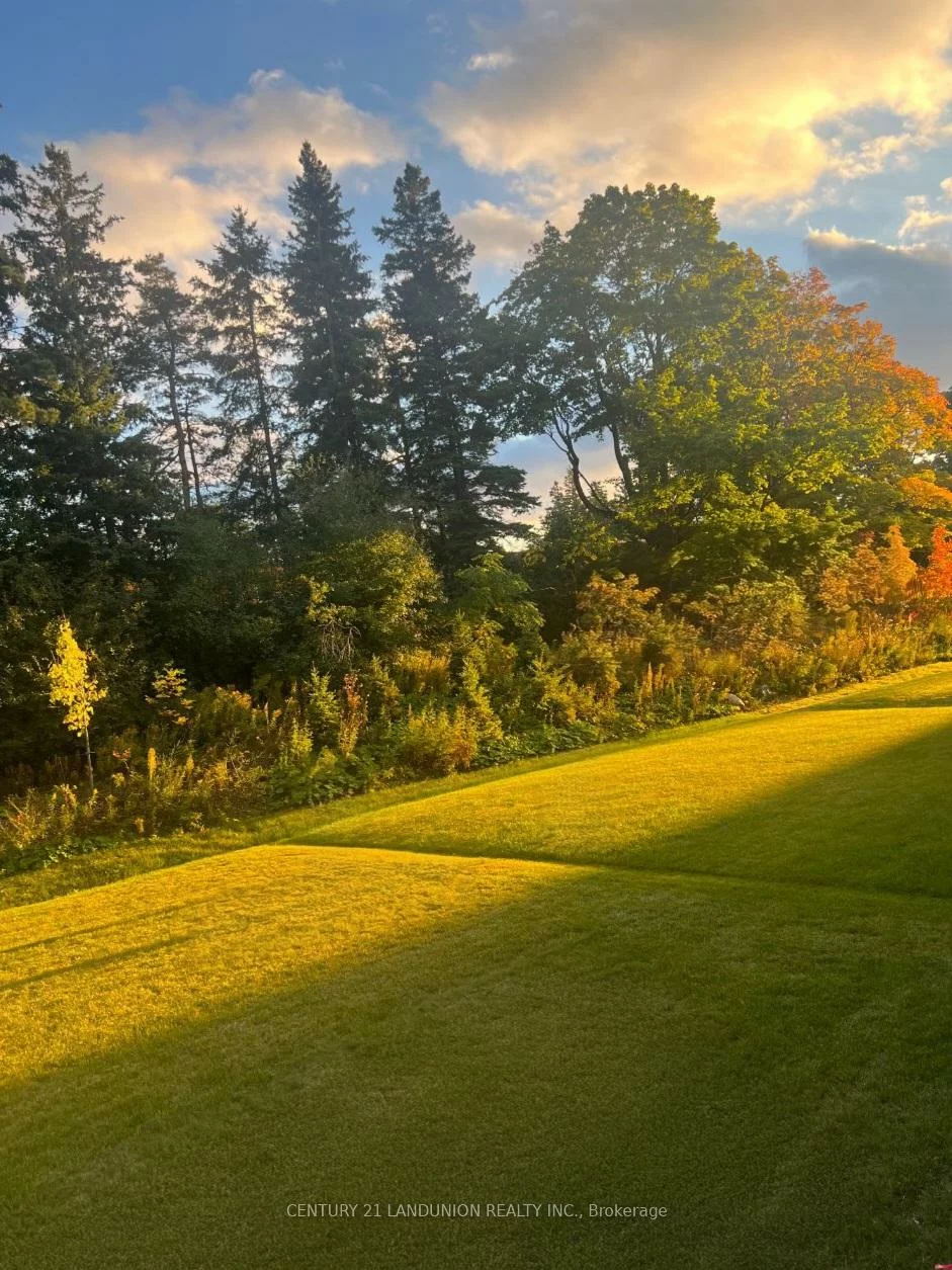 29, Calla, Aurora Estates, Aurora