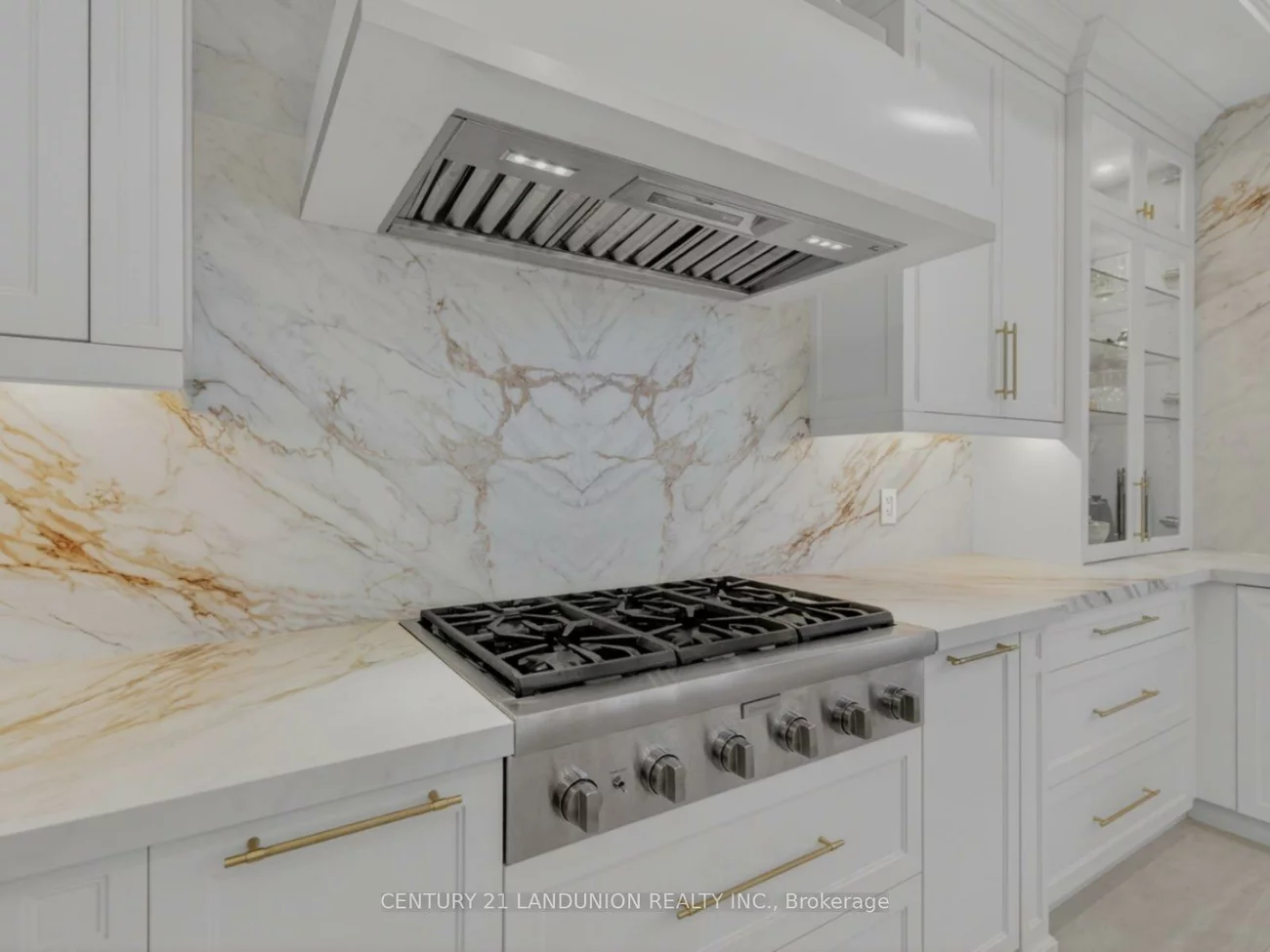 29, Calla, Aurora Estates, Aurora