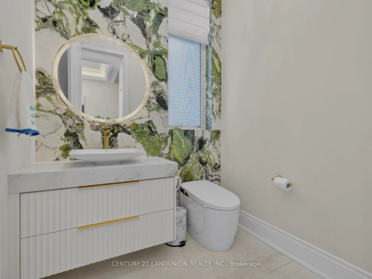 29, Calla, Aurora Estates, Aurora