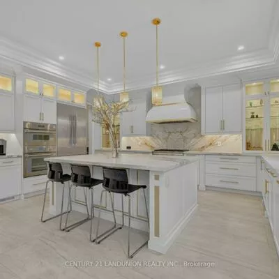 29, Calla, Aurora Estates, Aurora