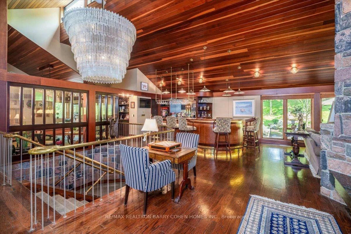 20, Woodsend, Aurora Estates, Aurora