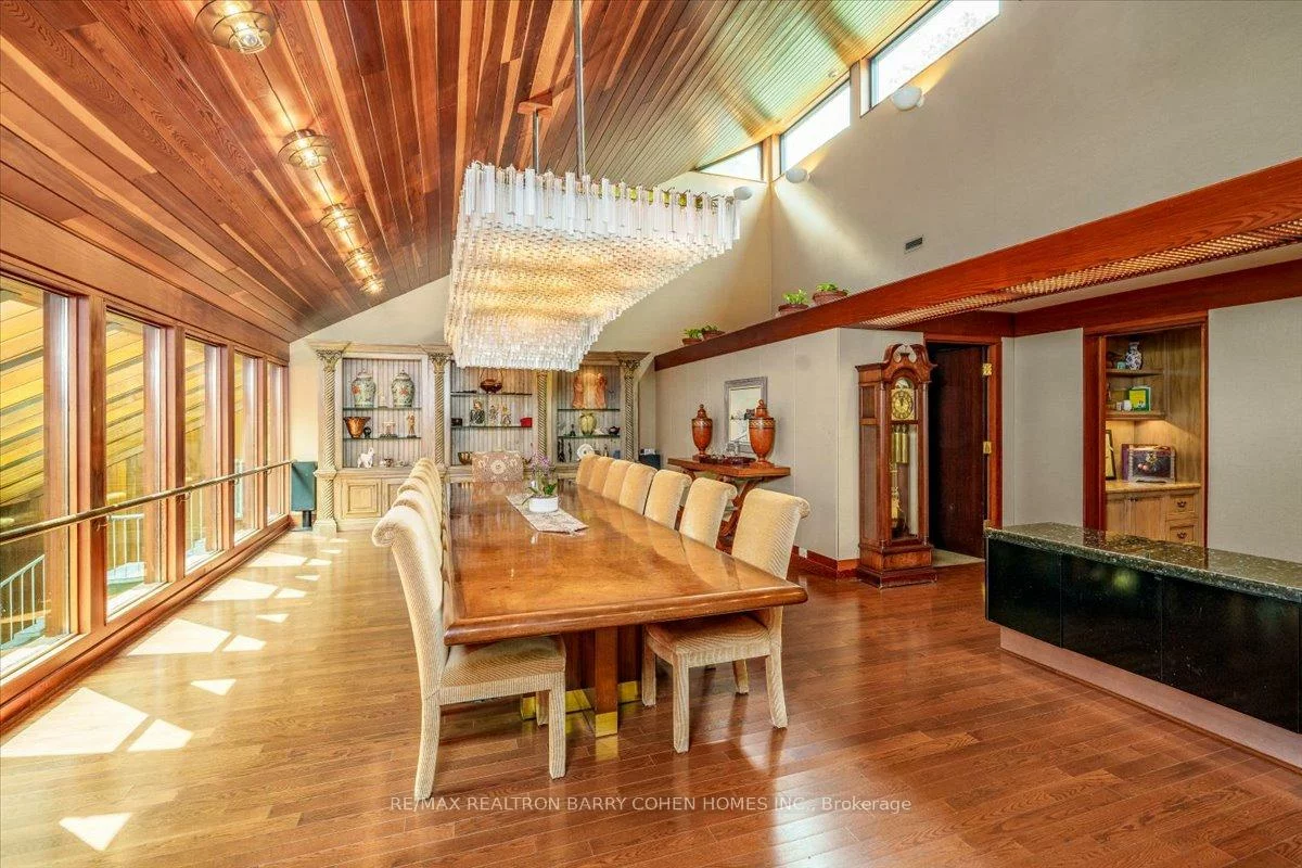 20, Woodsend, Aurora Estates, Aurora