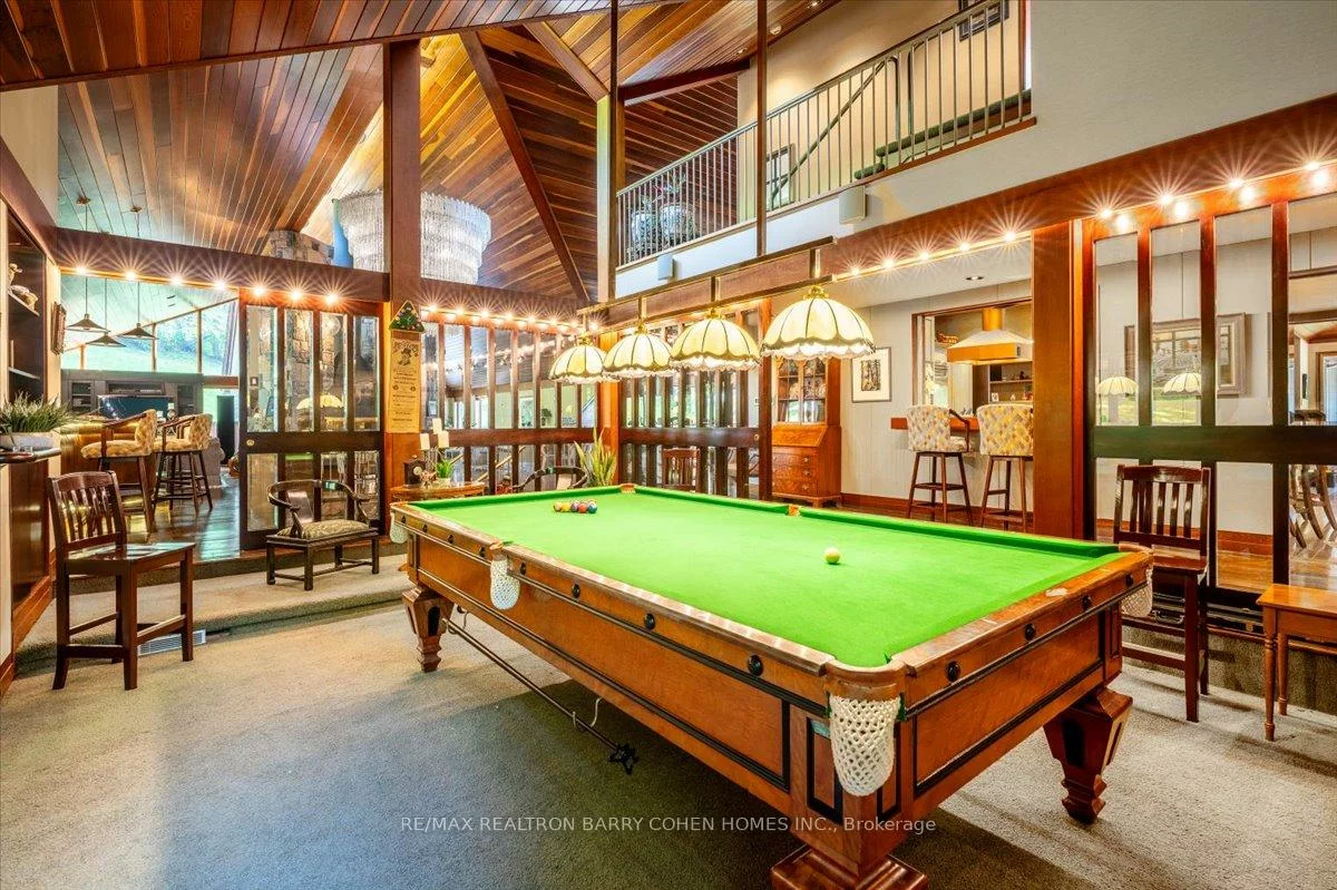 20, Woodsend, Aurora Estates, Aurora