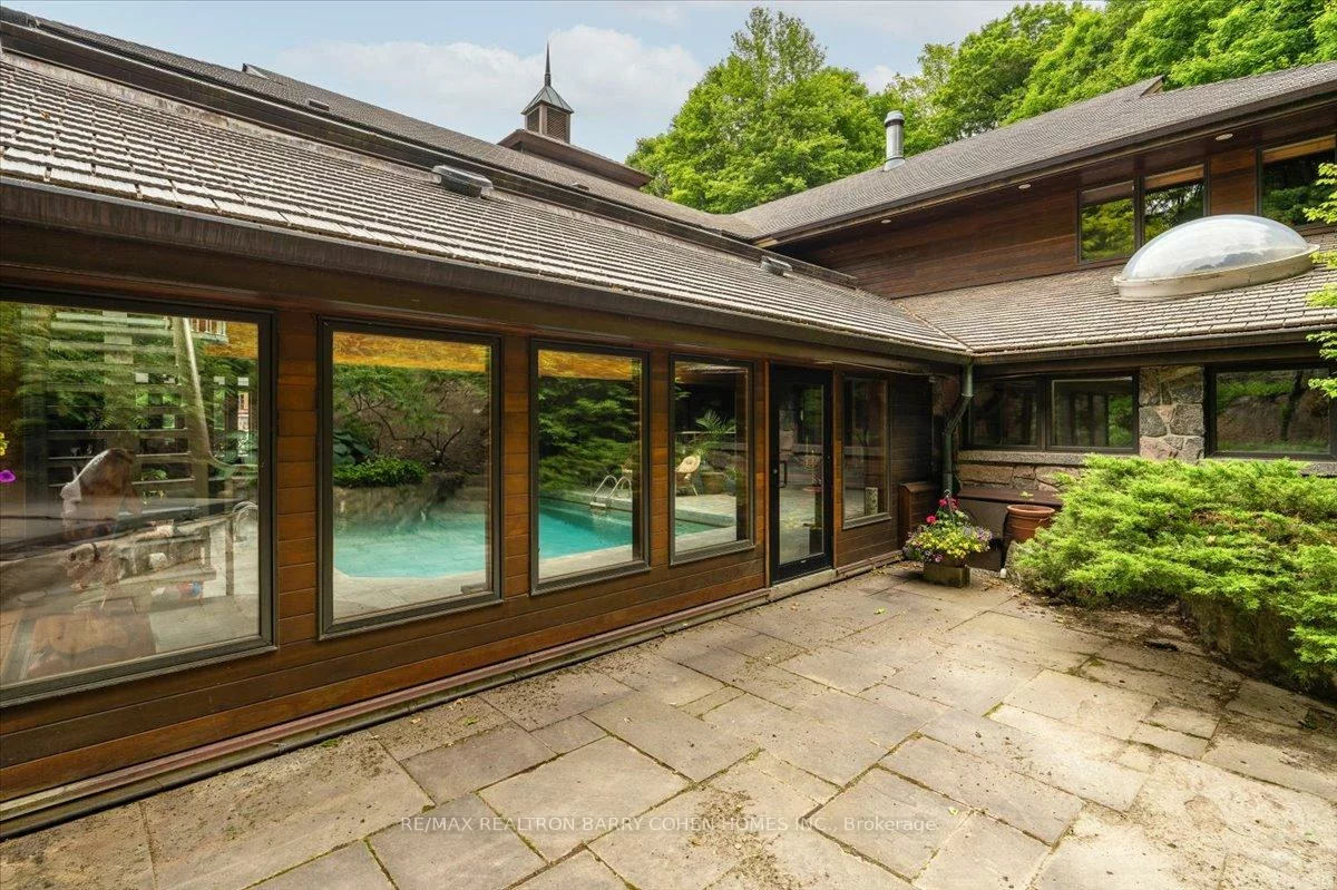 20, Woodsend, Aurora Estates, Aurora