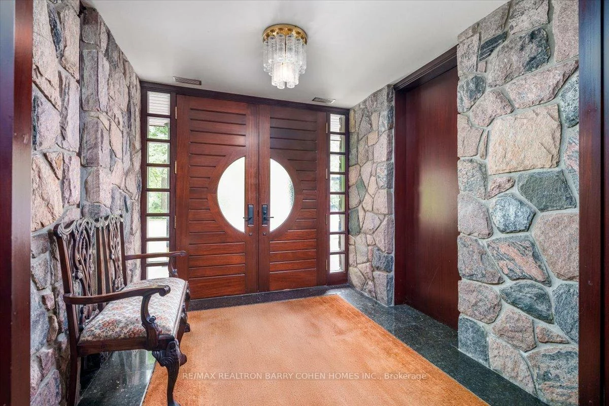 20, Woodsend, Aurora Estates, Aurora