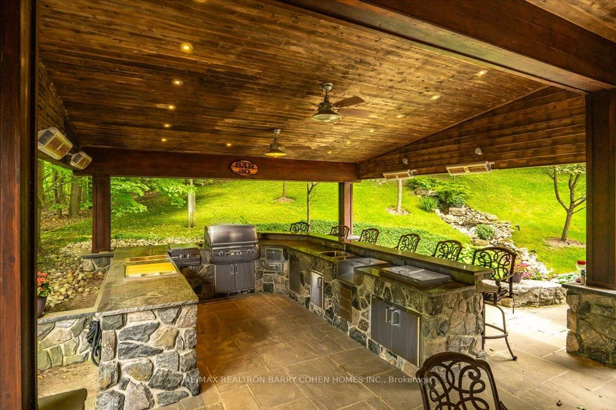 20, Woodsend, Aurora Estates, Aurora