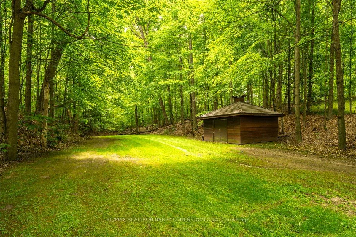 20, Woodsend, Aurora Estates, Aurora