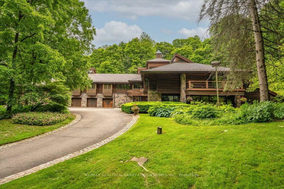 20, Woodsend, Aurora Estates, Aurora