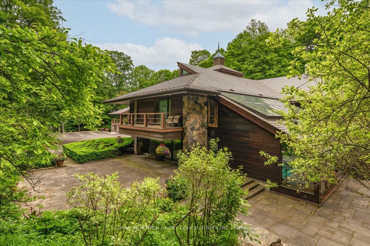 20, Woodsend, Aurora Estates, Aurora